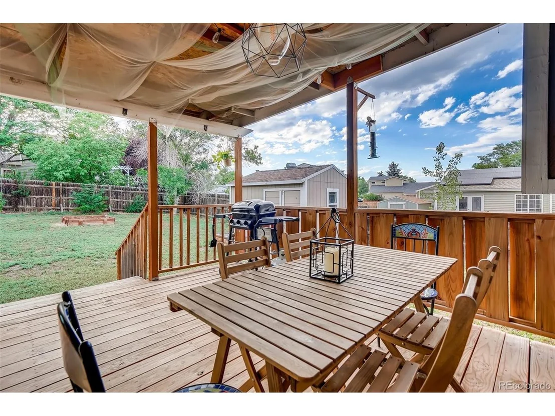 Photo of 12283 Bellaire Cir