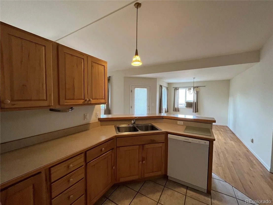 Photo of 154 Windwalker Rd