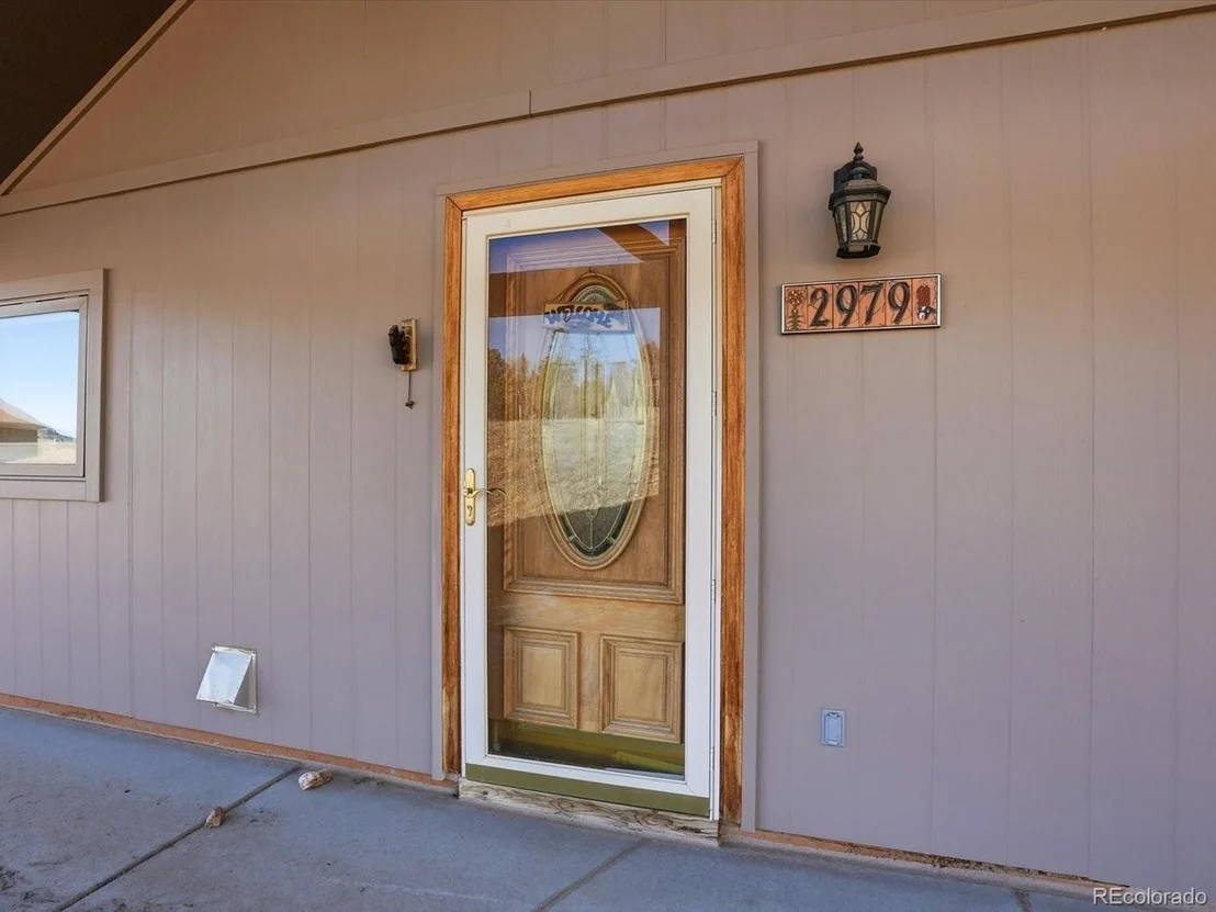 Photo of 2979 Coyote Cir