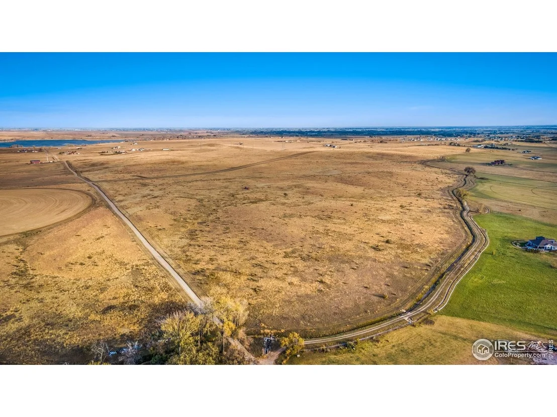 Photo of 7929 County Road 84