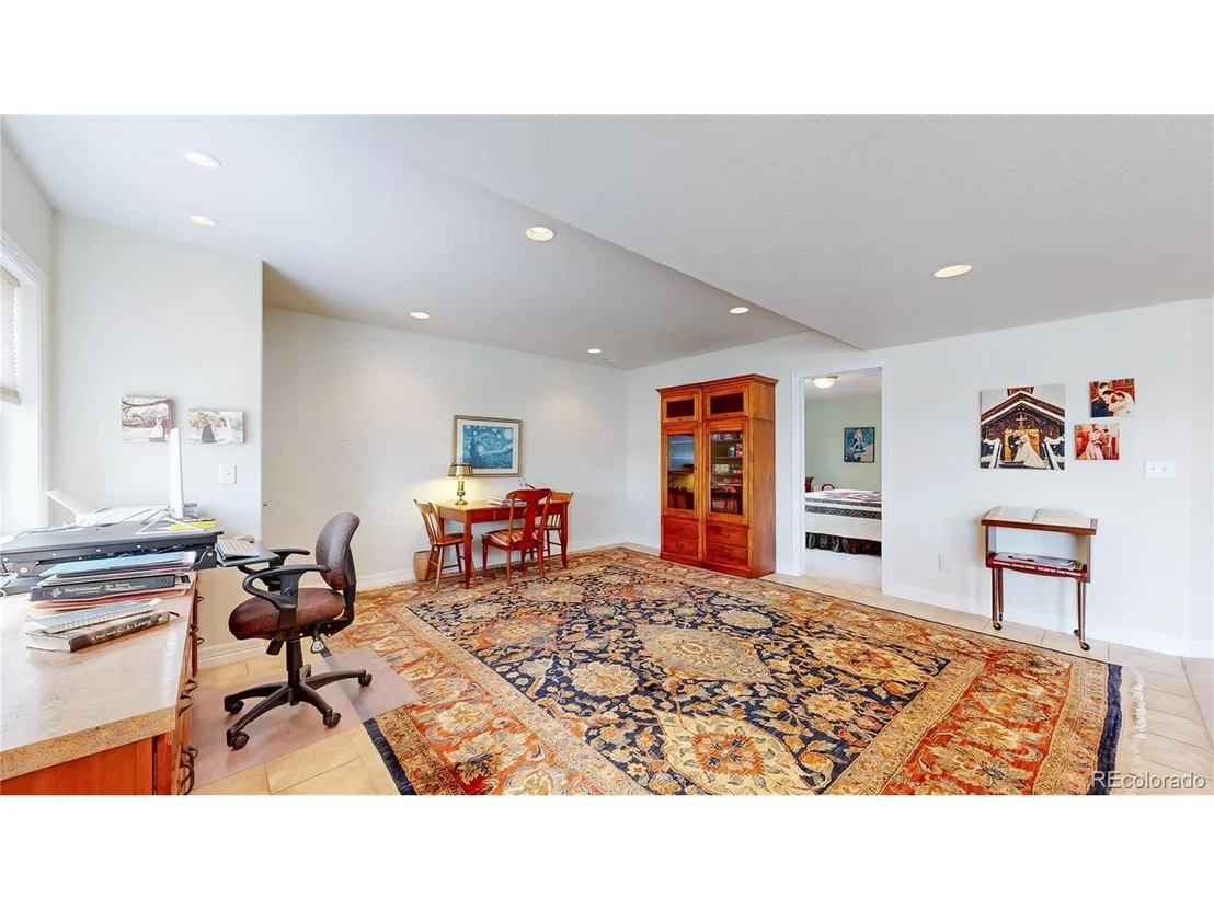 Photo of 1738 Edgewater Pl