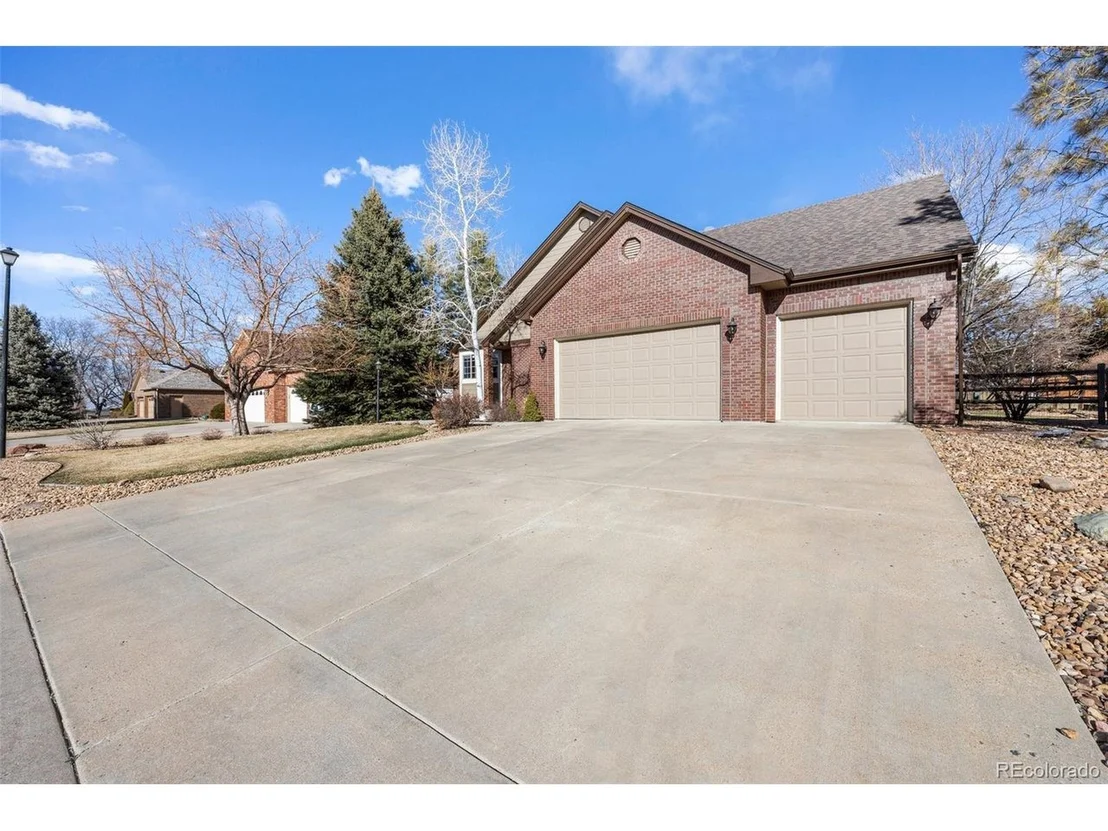 Photo of 9366 Reed Way