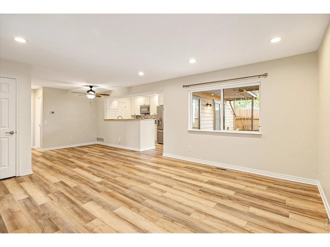 Photo of 9172 W 88th Cir