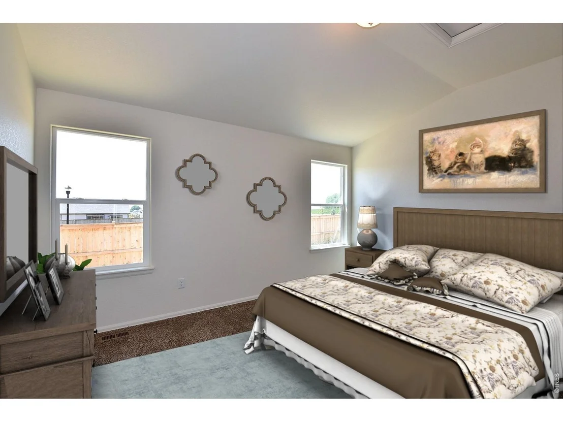 Photo of 2379 Jasmine Ln