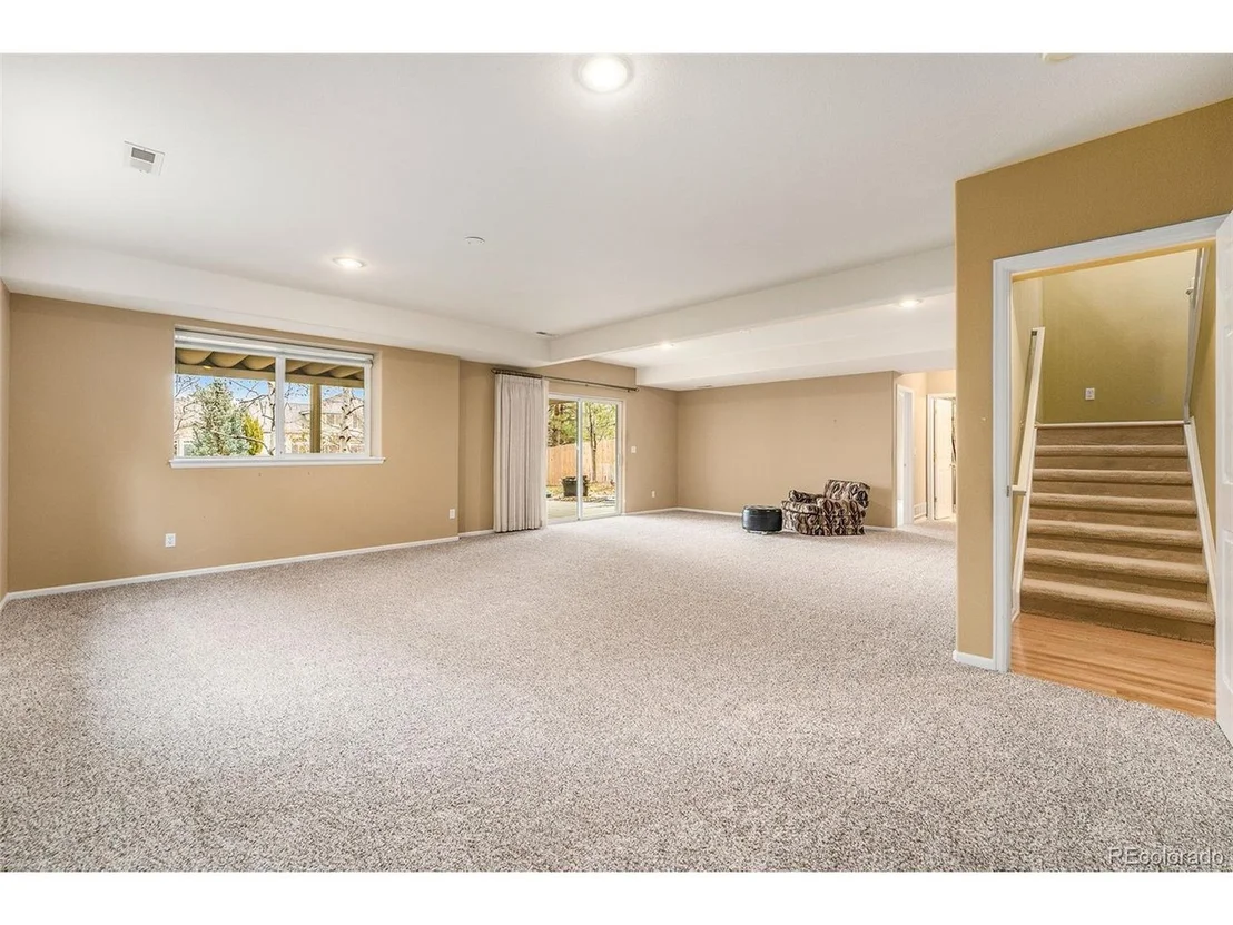Photo of 7142 Secrest Ct