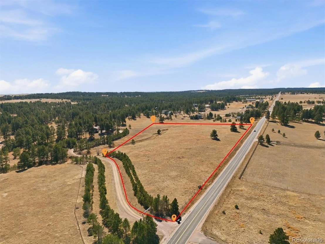 Photo of 39080 County Road 21