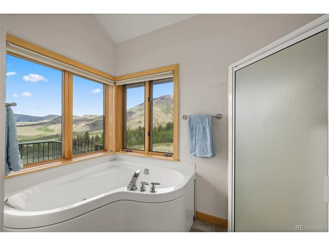 Photo of 189 Arrowhead Bluff Rd