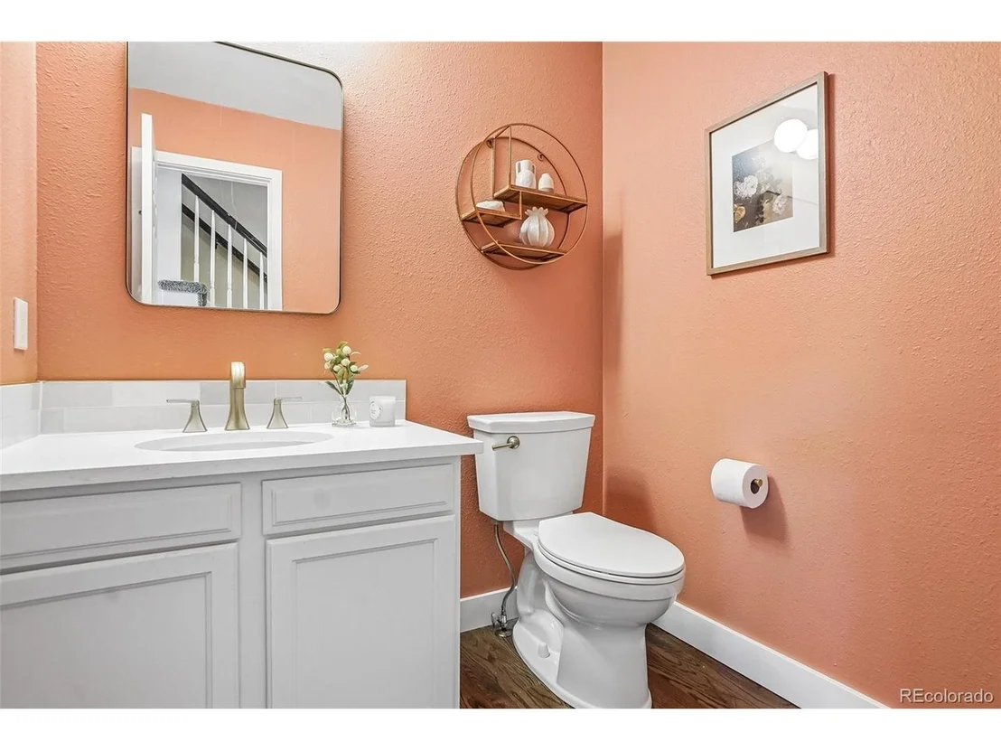 Photo of 6103 E Long Circle N
