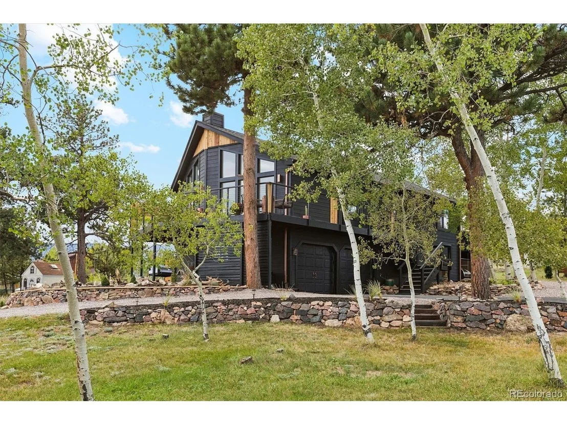 Photo of 38 Pinon Rd