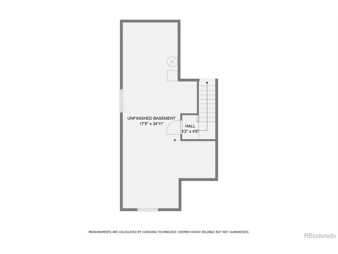 Photo of 3243 Tamarac Ln