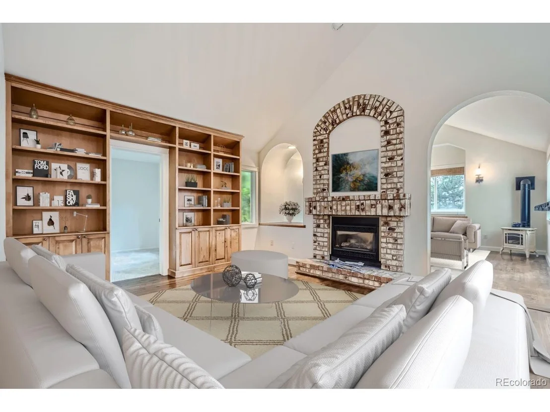 Photo of 4675 Quail Creek Ln