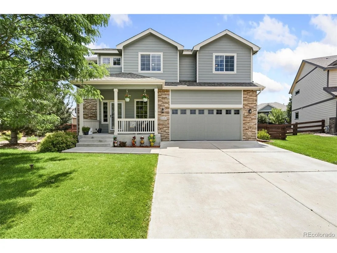 Photo of 2055 Vineyard Ct