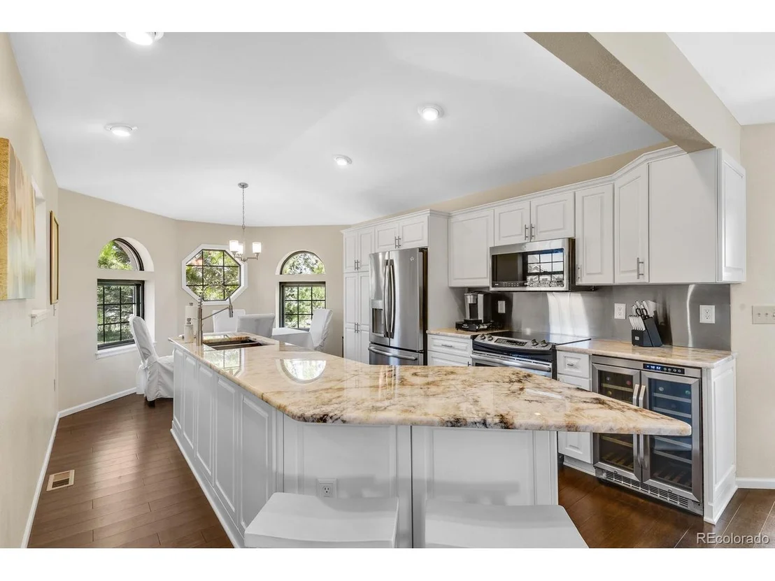 Photo of 3364 Quail Ridge Cir