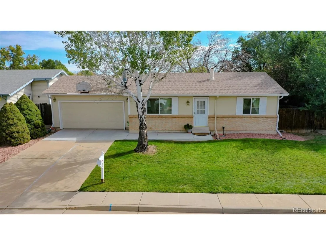 Photo of 13358 Alcott Cir