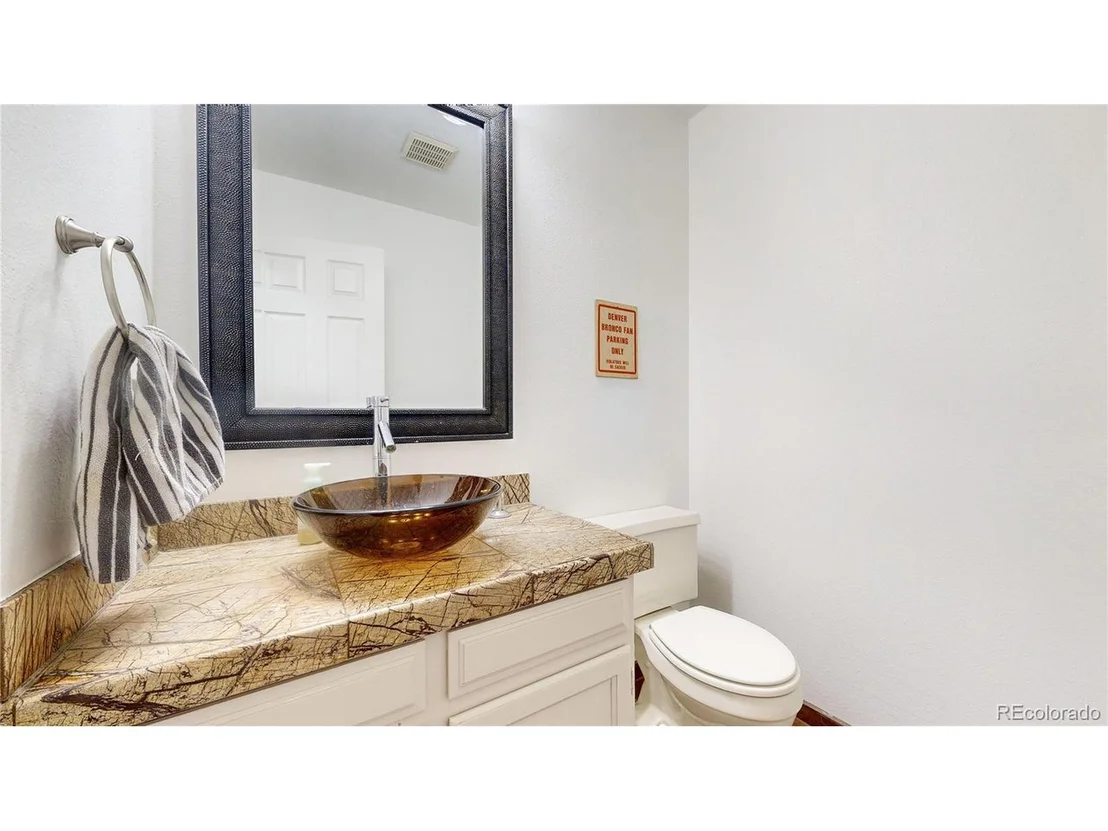 Photo of 596 Fox Hunt Cir