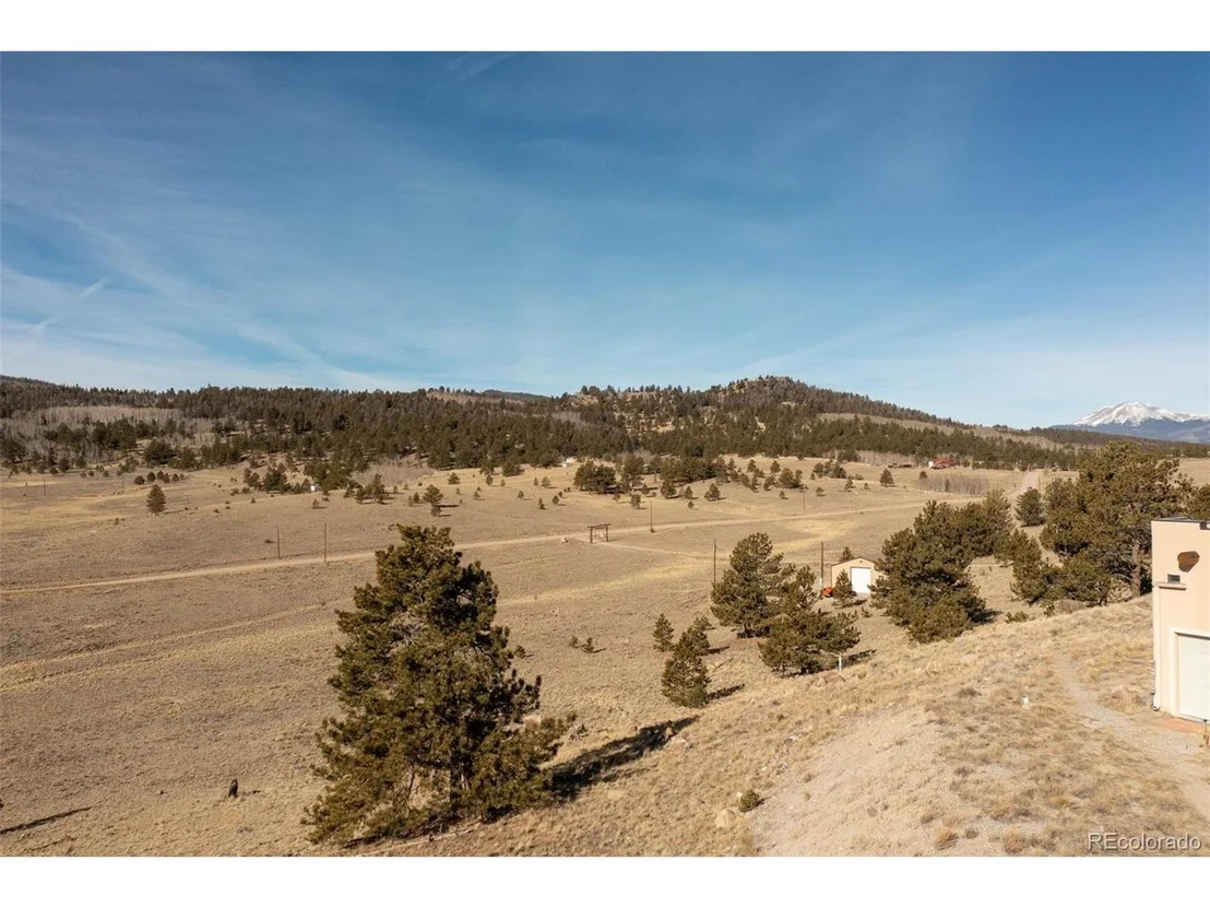 Photo of 5675 Ranch Rd