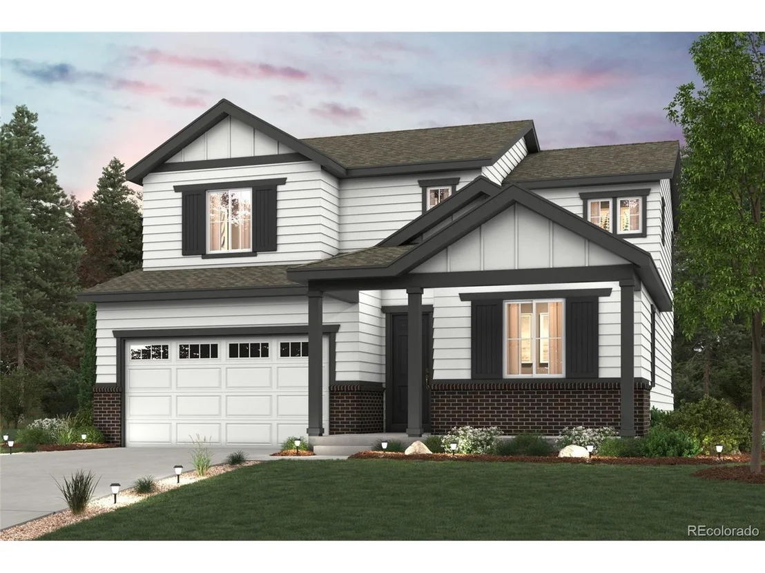 Photo of 1313 Brookfield Pl