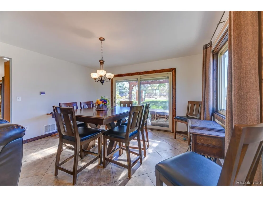 Photo of 4048 Bear Canyon Cir