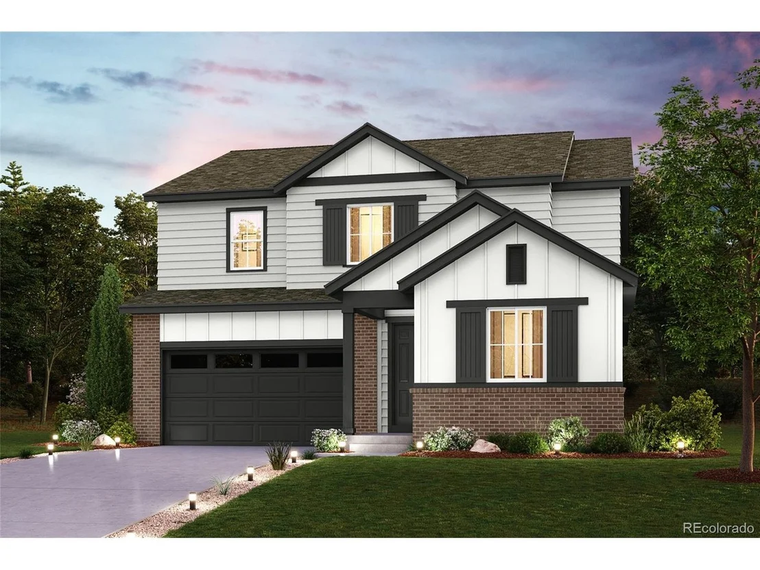 Photo of 13904 Deertrack Ln