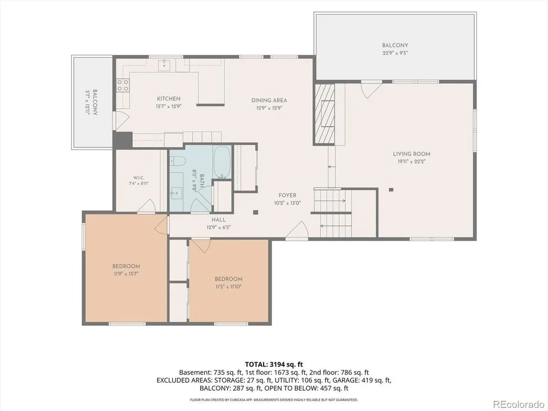 Photo of 12025 Red Cloud Way