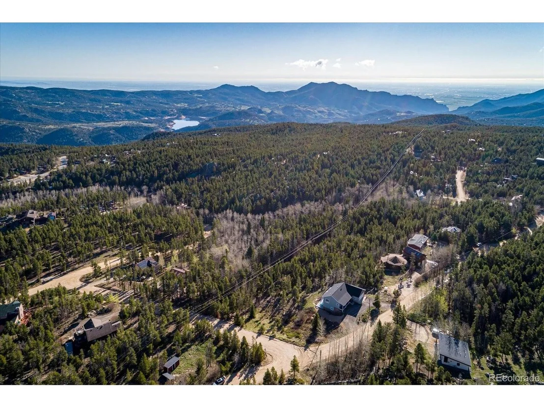 Photo of 24 Ronnie Rd