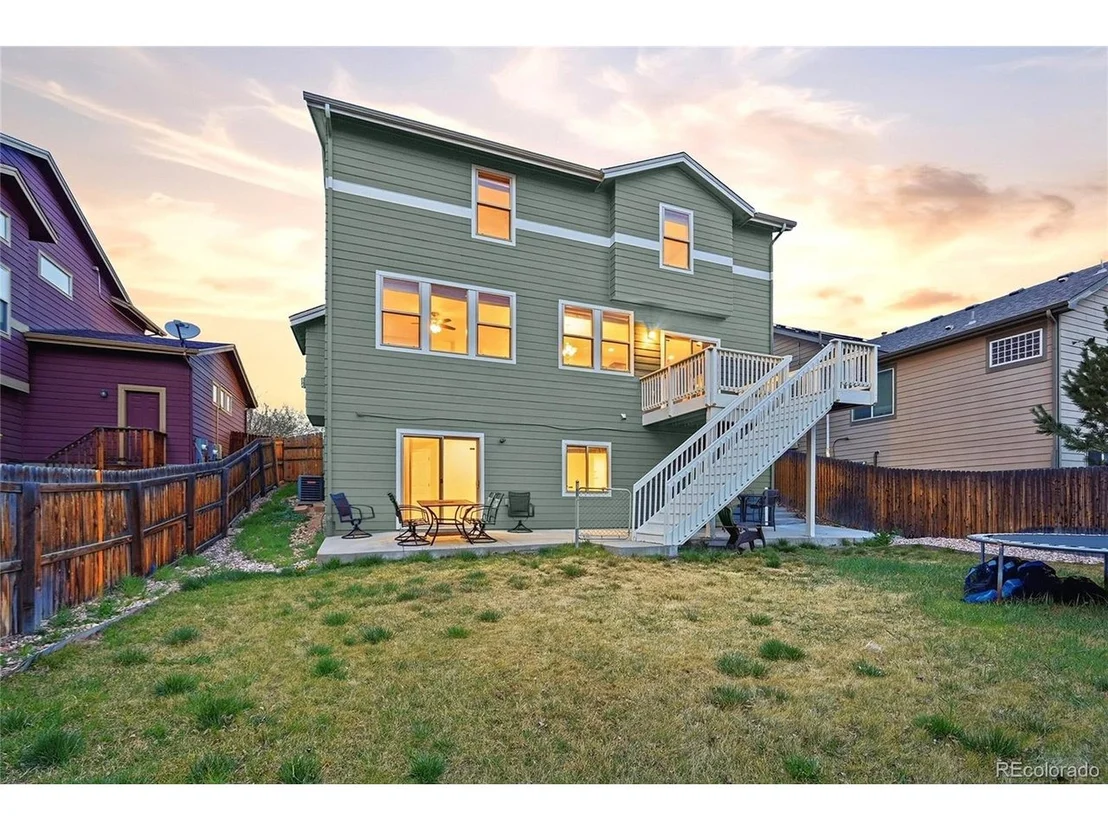 Photo of 6840 W 60th Ave
