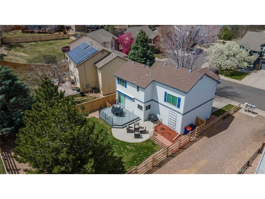 Photo of 294 Willowick Cir