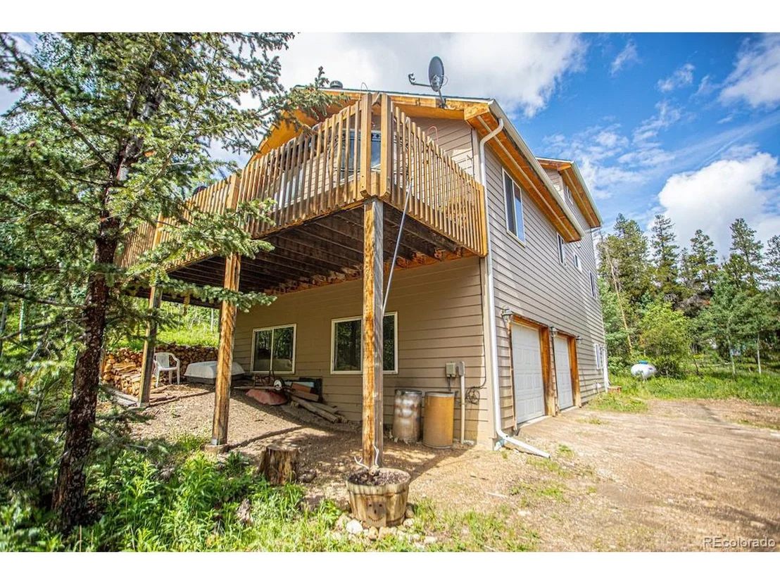 Photo of 89 W Dory Way