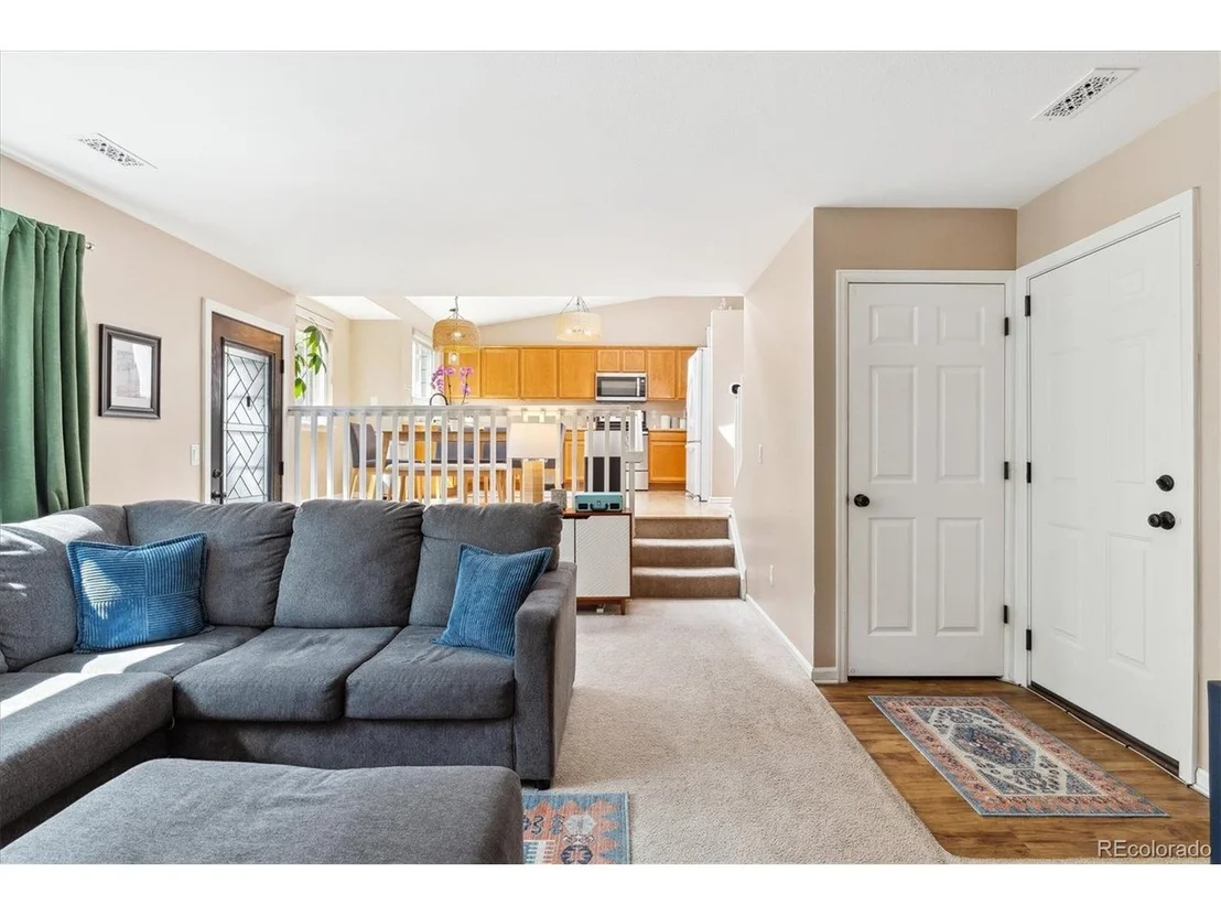 Photo of 1462 Hyacinth Way