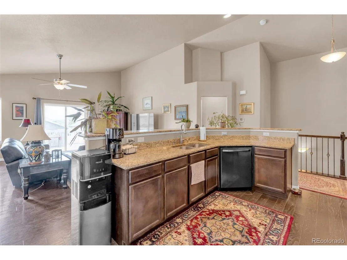 Photo of 5175 Clarence Dr