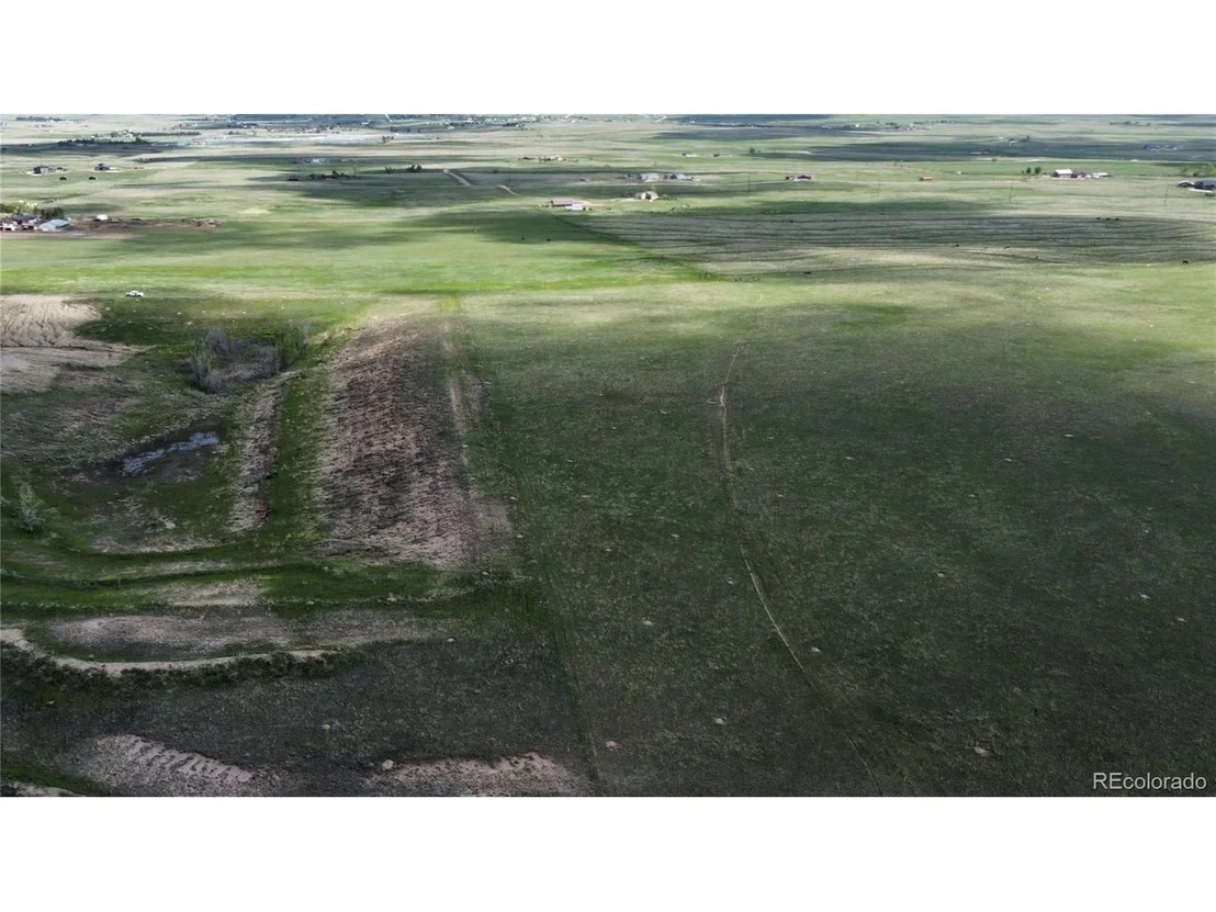 Photo of Peyton Hwy