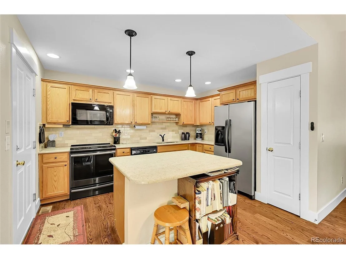 Photo of 1733 Monarch Cir