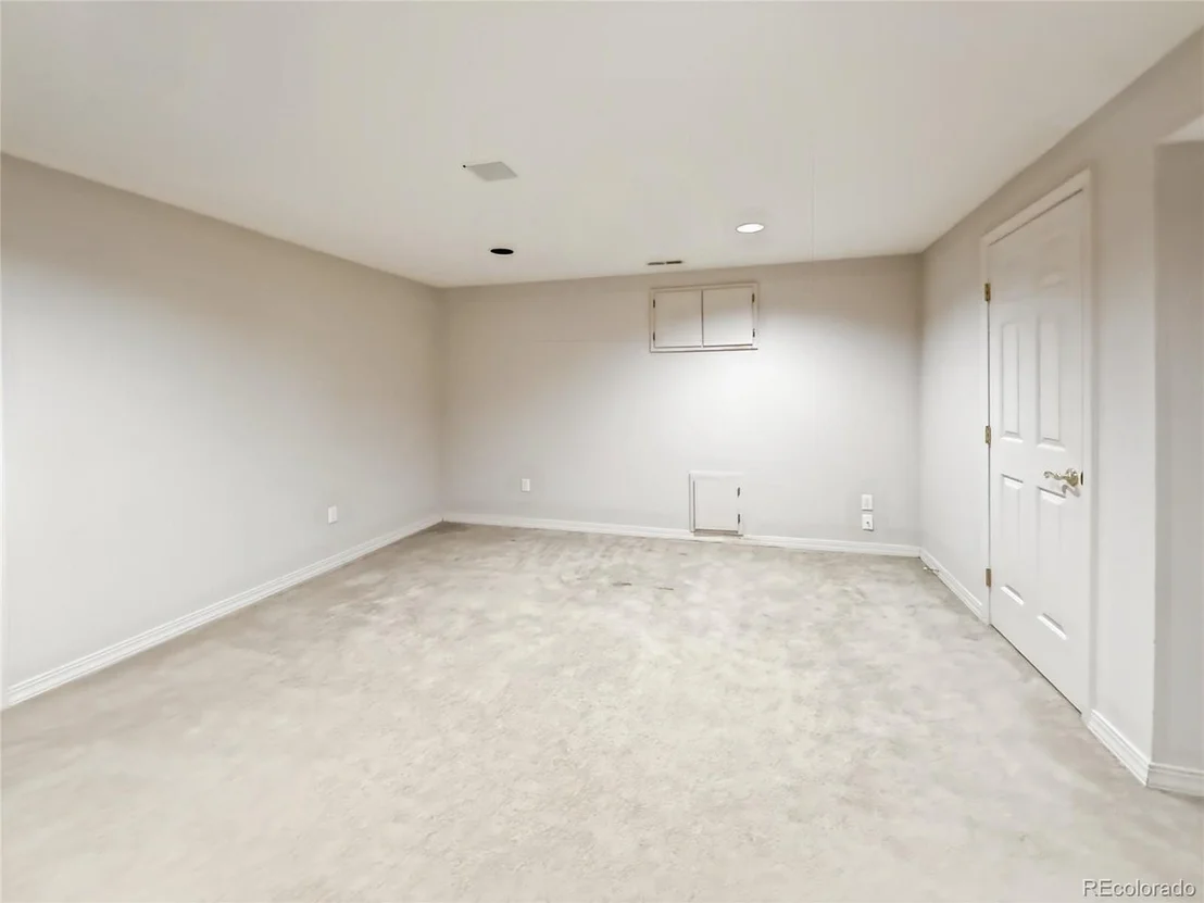 Photo of 52848 Raines Rd