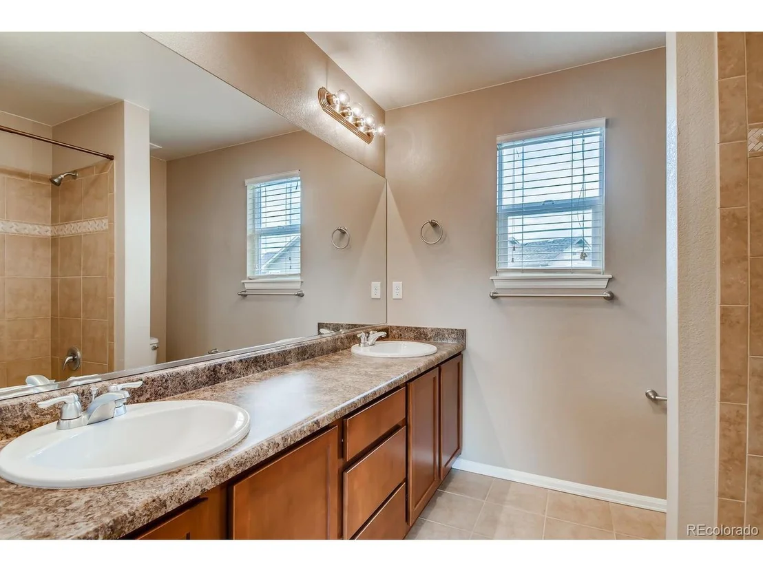 Photo of 1564 Benfleet Ct