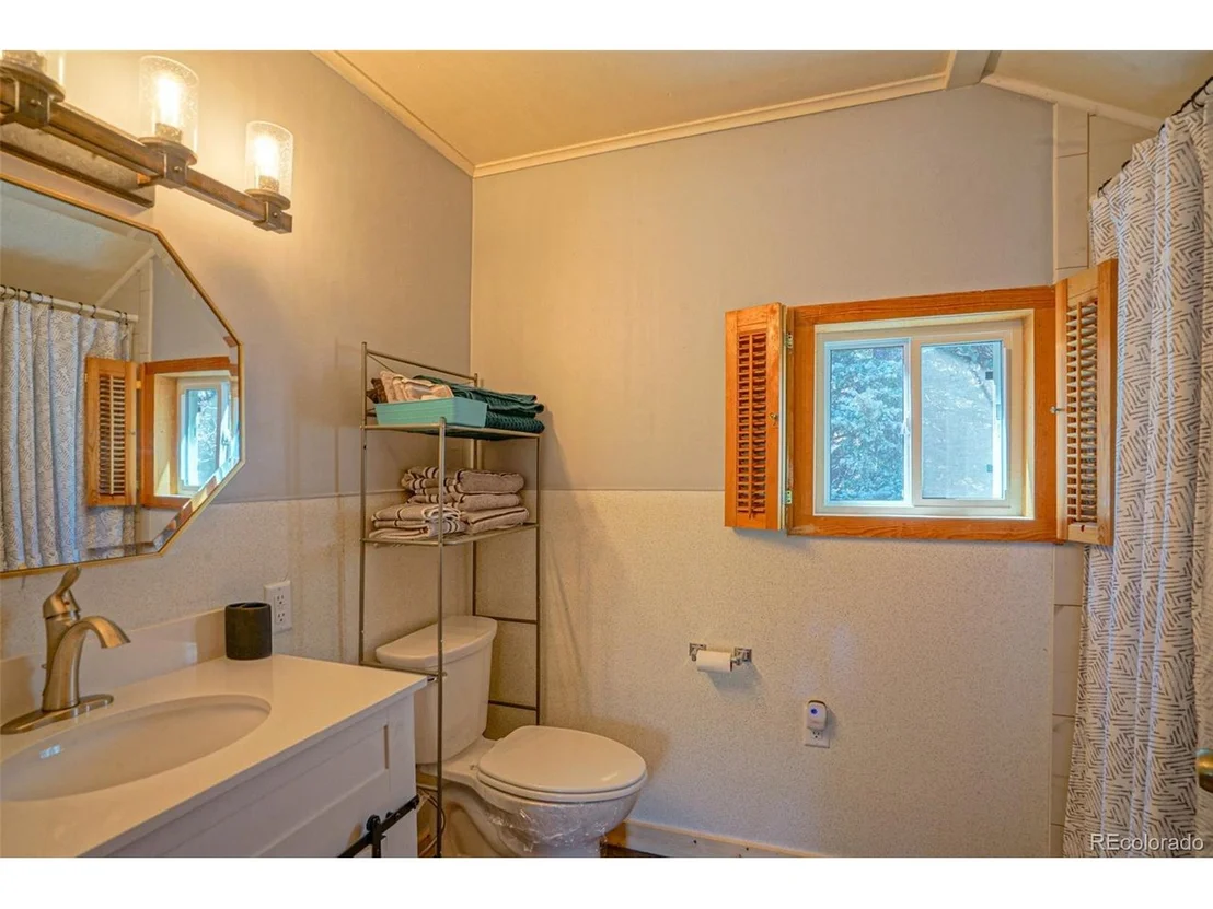 Photo of 31 Black Bear Road