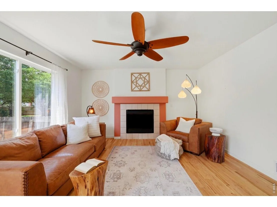 Photo of 3593 Larkspur Dr