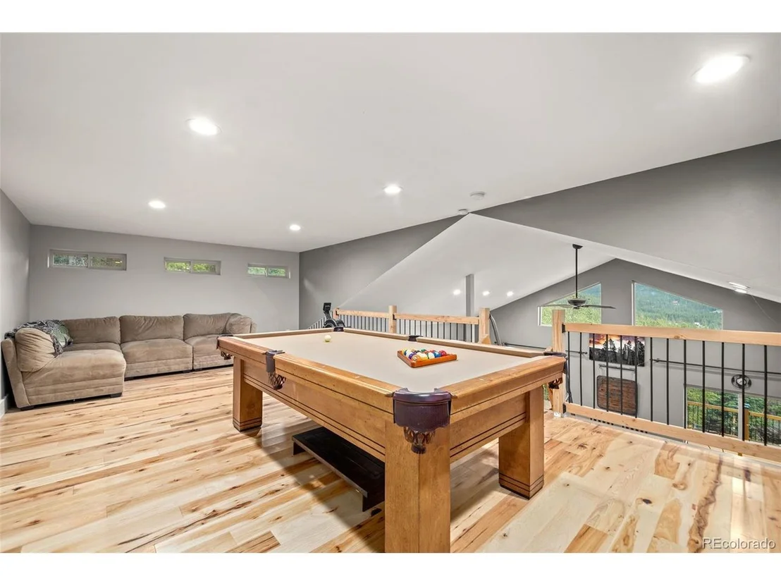 Photo of 258 Upper Forest Rd