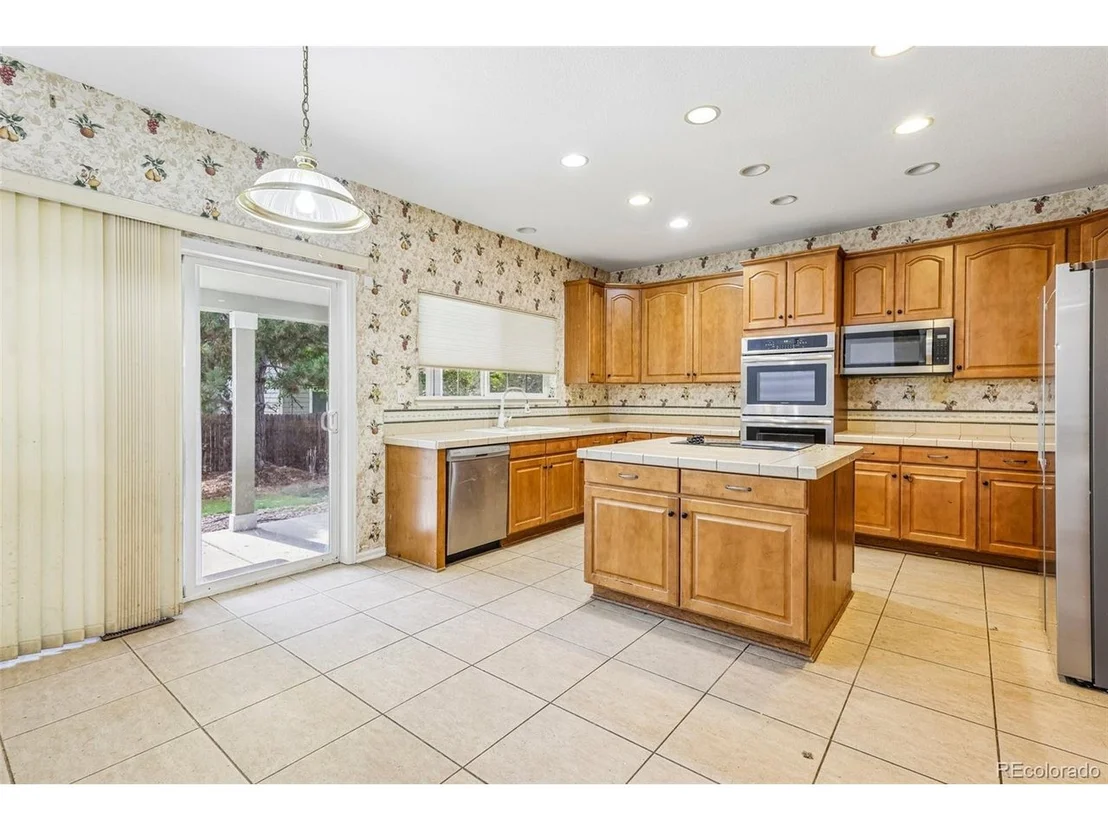 Photo of 5974 Sparrow Ave