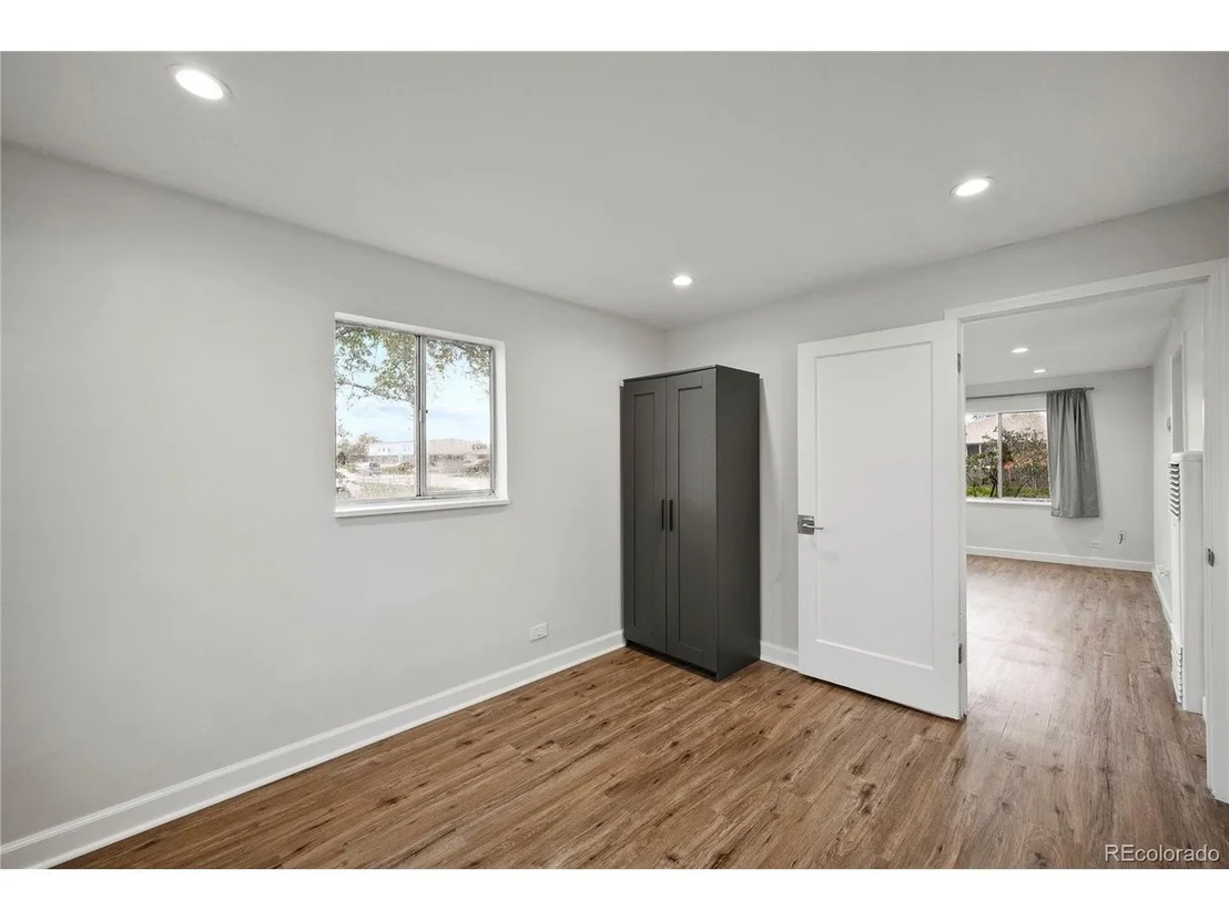 Photo of 7001 Grape St
