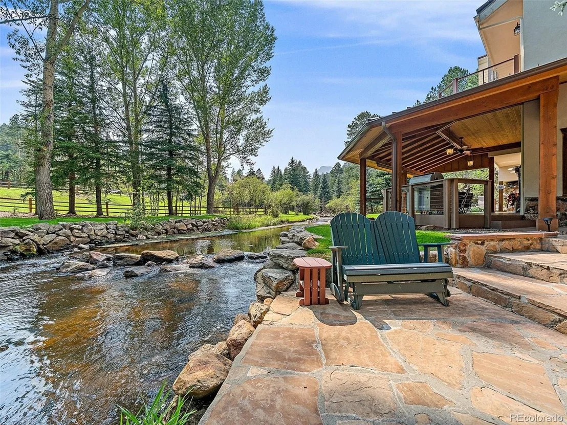 Photo of 34393 Upper Bear Creek Rd