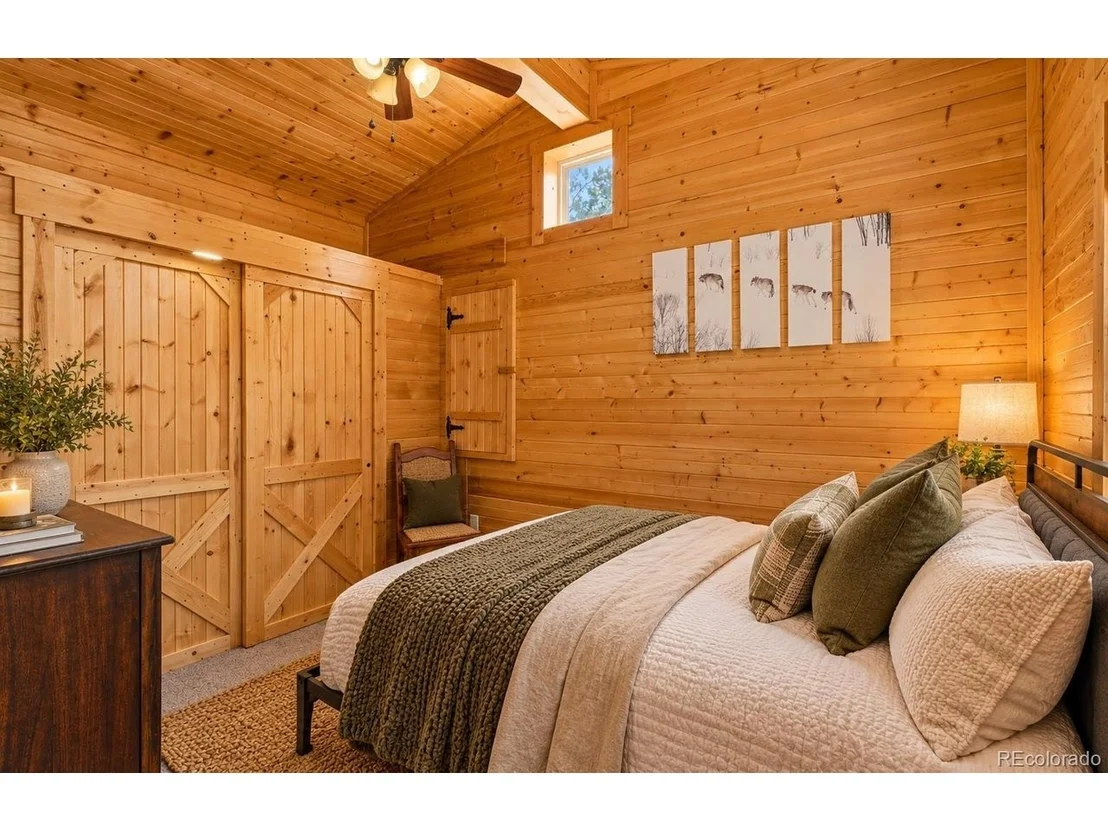 Photo of 280 Bunny Rd