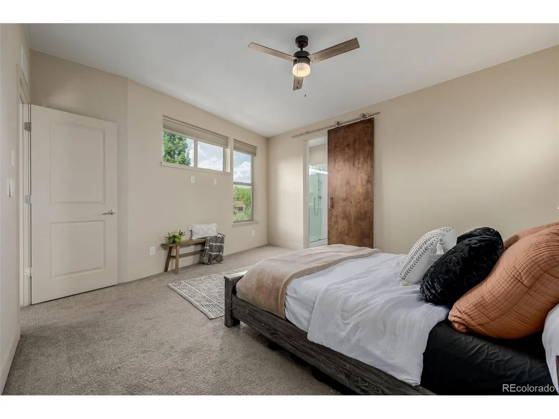 Photo of 1848 W 68th Ave