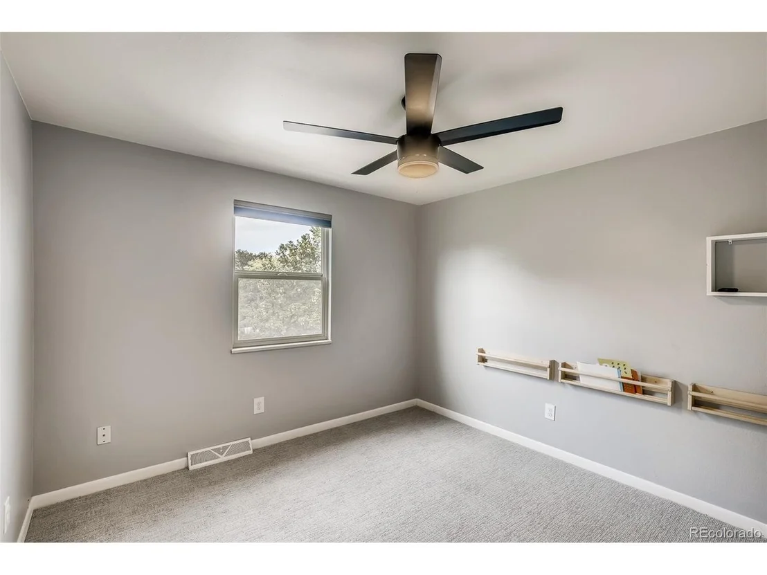 Photo of 413 Morgan Rd