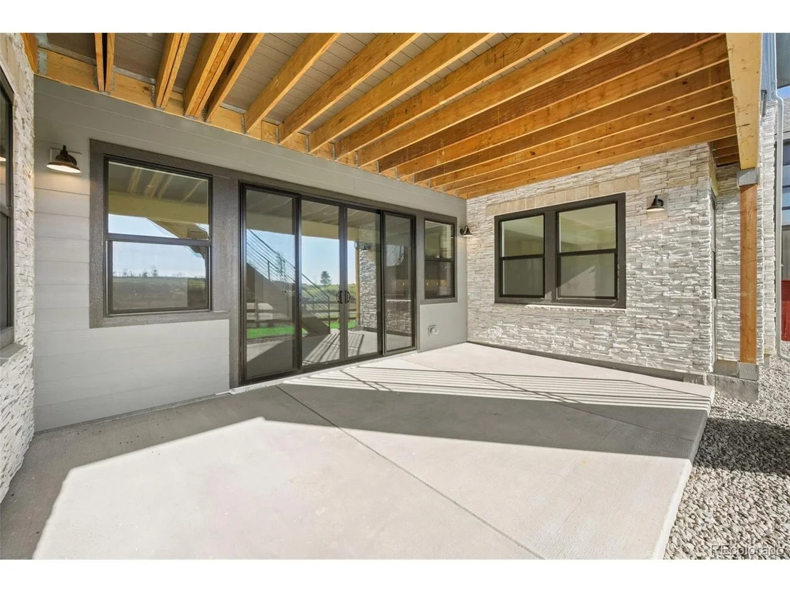 Photo of 1647 Flourish Dr