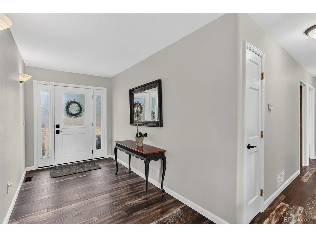 Photo of 14804 County Road 7