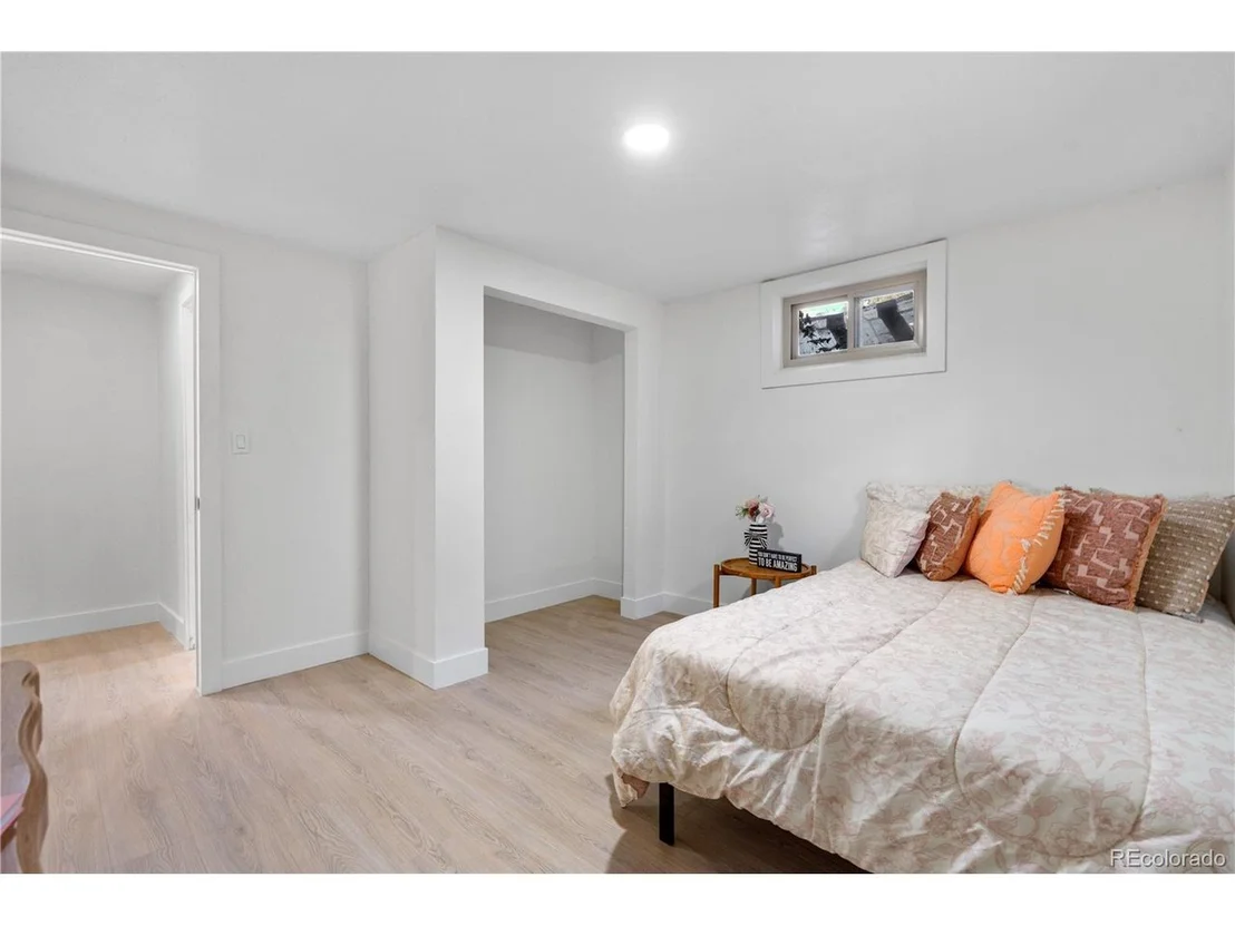 Photo of 7856 Joan Dr