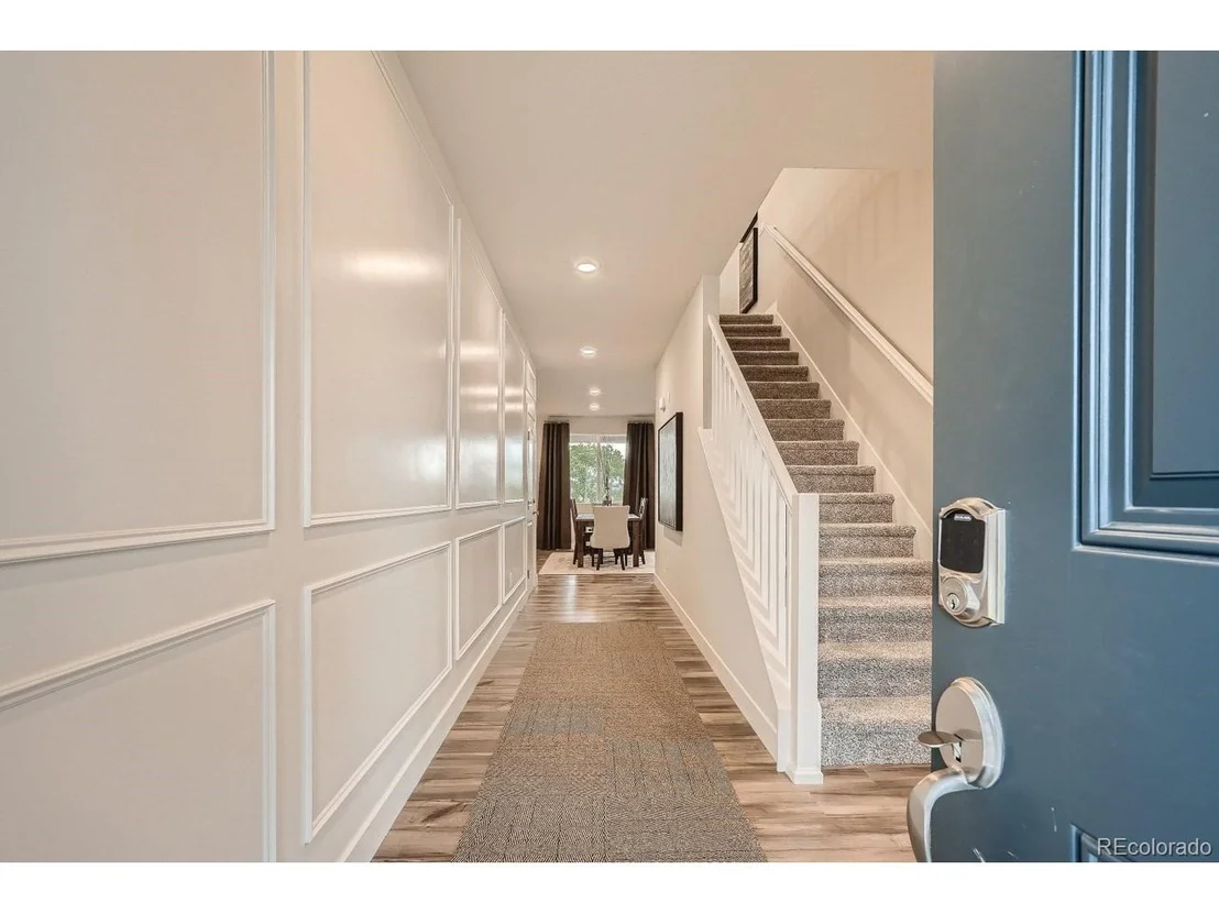 Photo of 1370 Bloom St