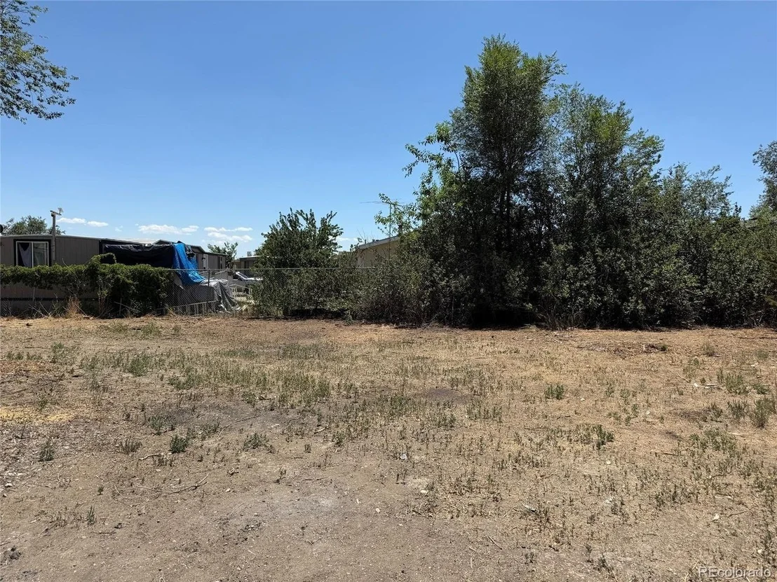 Photo of 2840 W 65th Pl