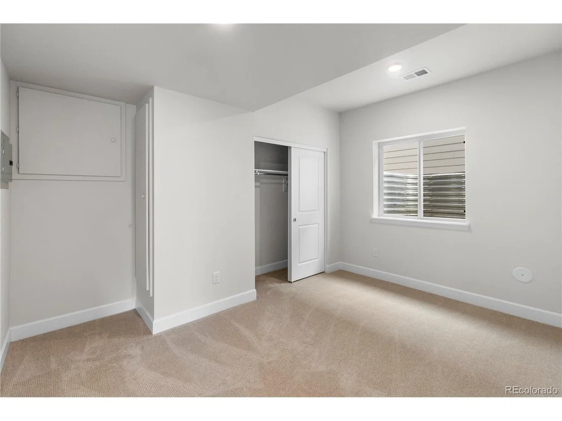 Photo of 2165 Peralta Loop