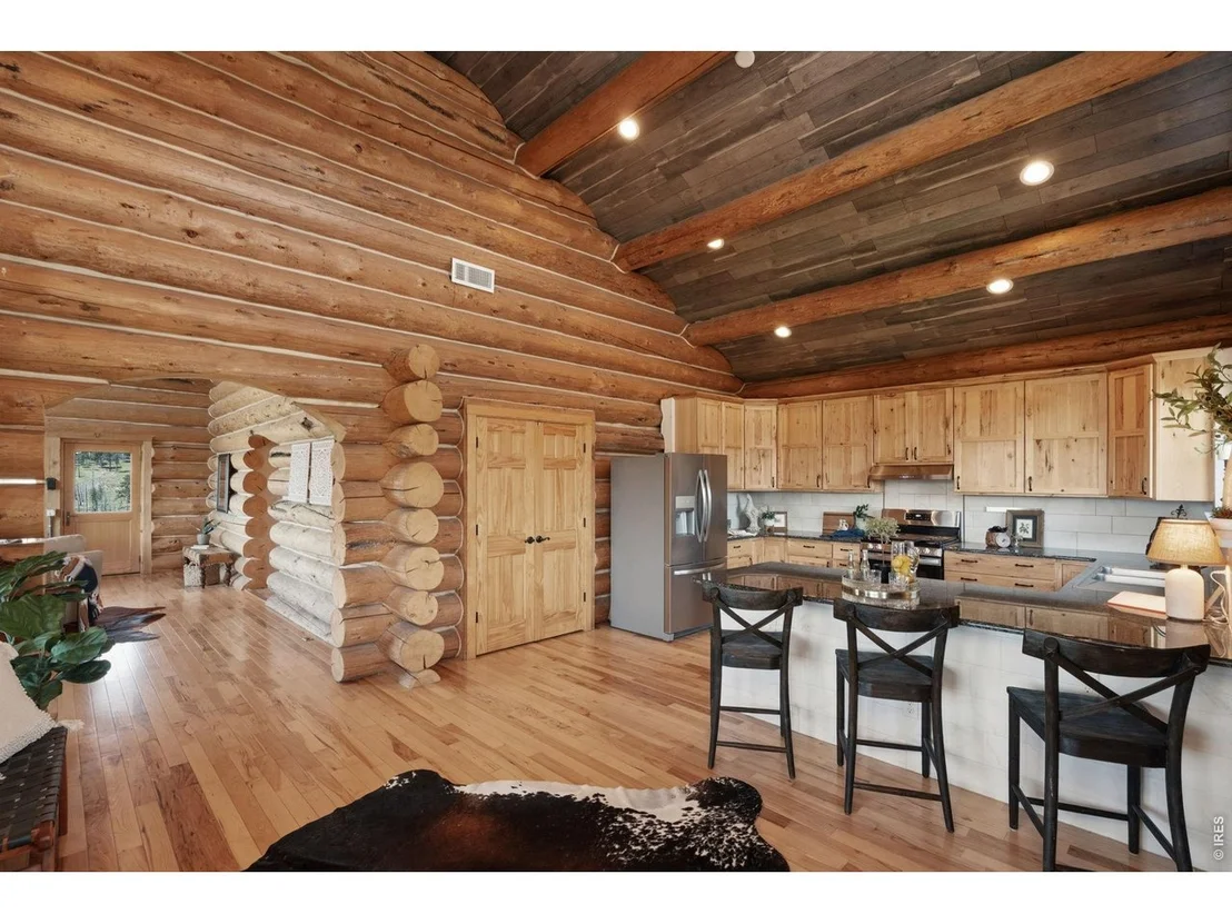 Photo of 3086 Davis Ranch Rd